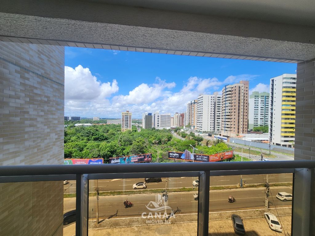 Apartamento, 4 quartos, 215 m² - Foto 16