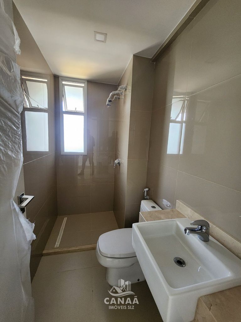 Apartamento, 4 quartos, 215 m² - Foto 17