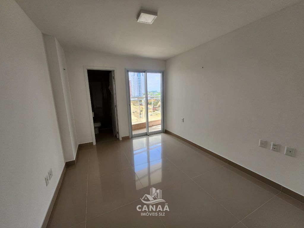 Apartamento, 4 quartos, 215 m² - Foto 18