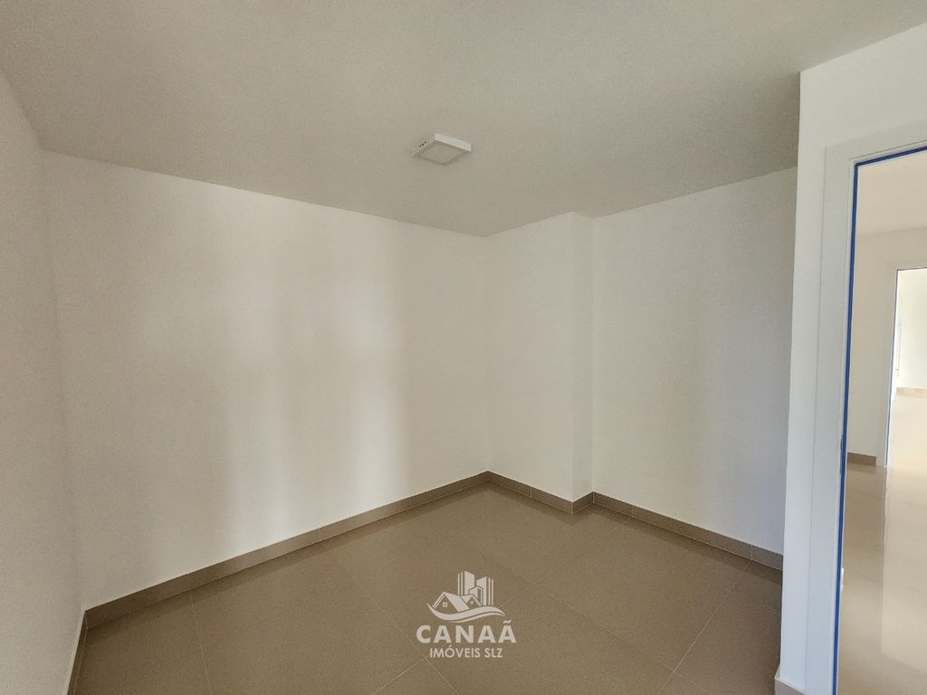 Apartamento, 4 quartos, 215 m² - Foto 22