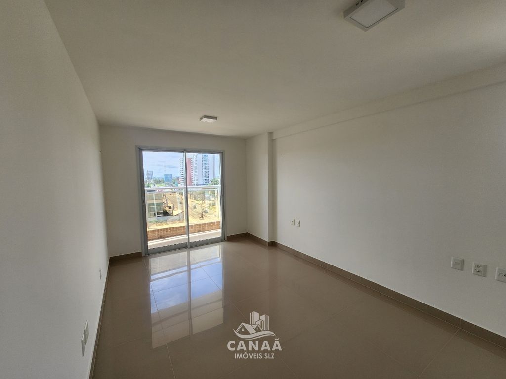 Apartamento, 4 quartos, 215 m² - Foto 23