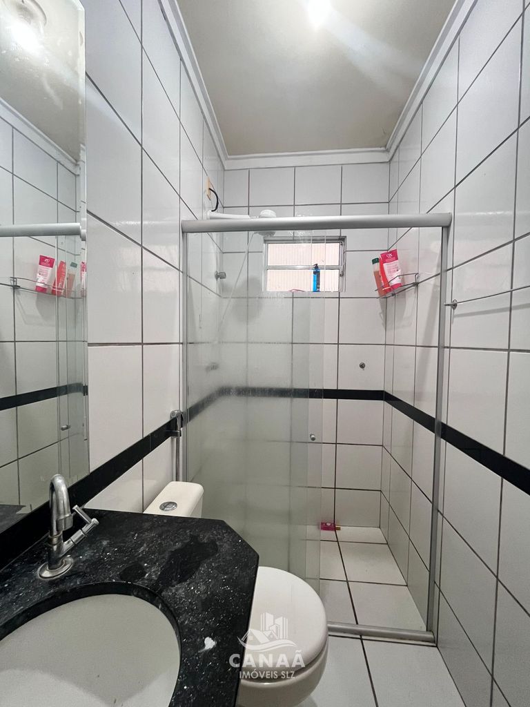 Apartamento, 3 quartos, 100 m² - Foto 15