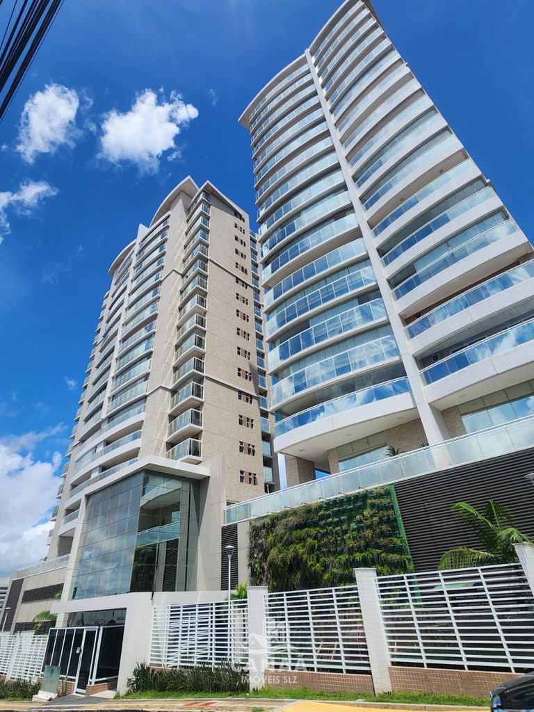 Apartamento, 4 quartos, 215 m² - Foto 30