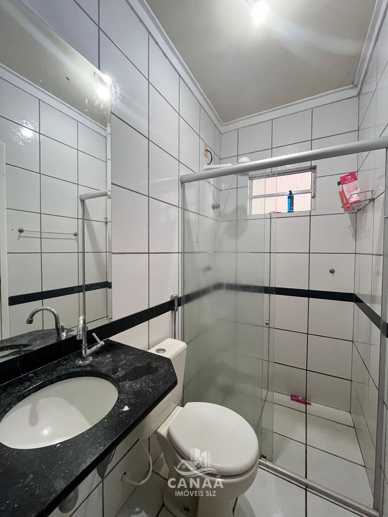 Apartamento, 3 quartos, 100 m² - Foto 16