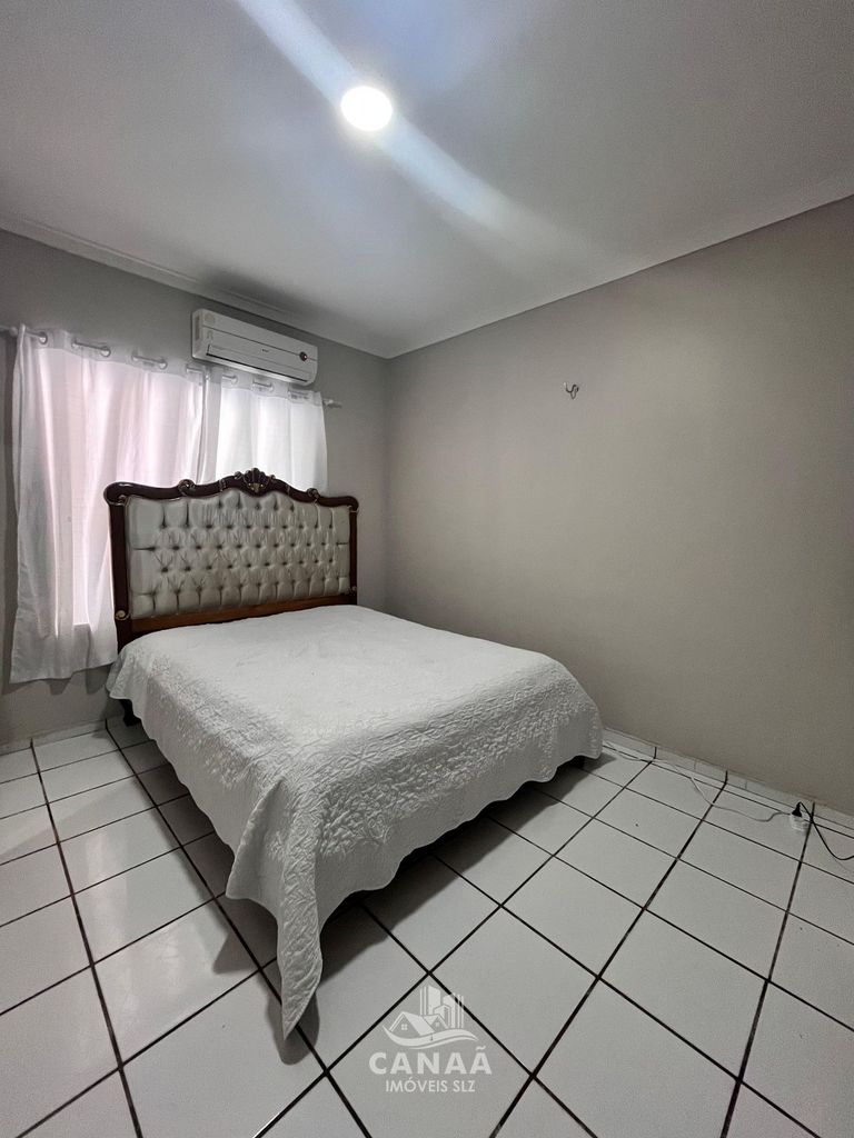 Apartamento, 3 quartos, 100 m² - Foto 18