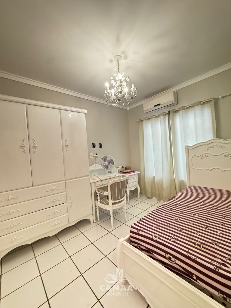 Apartamento, 3 quartos, 100 m² - Foto 19