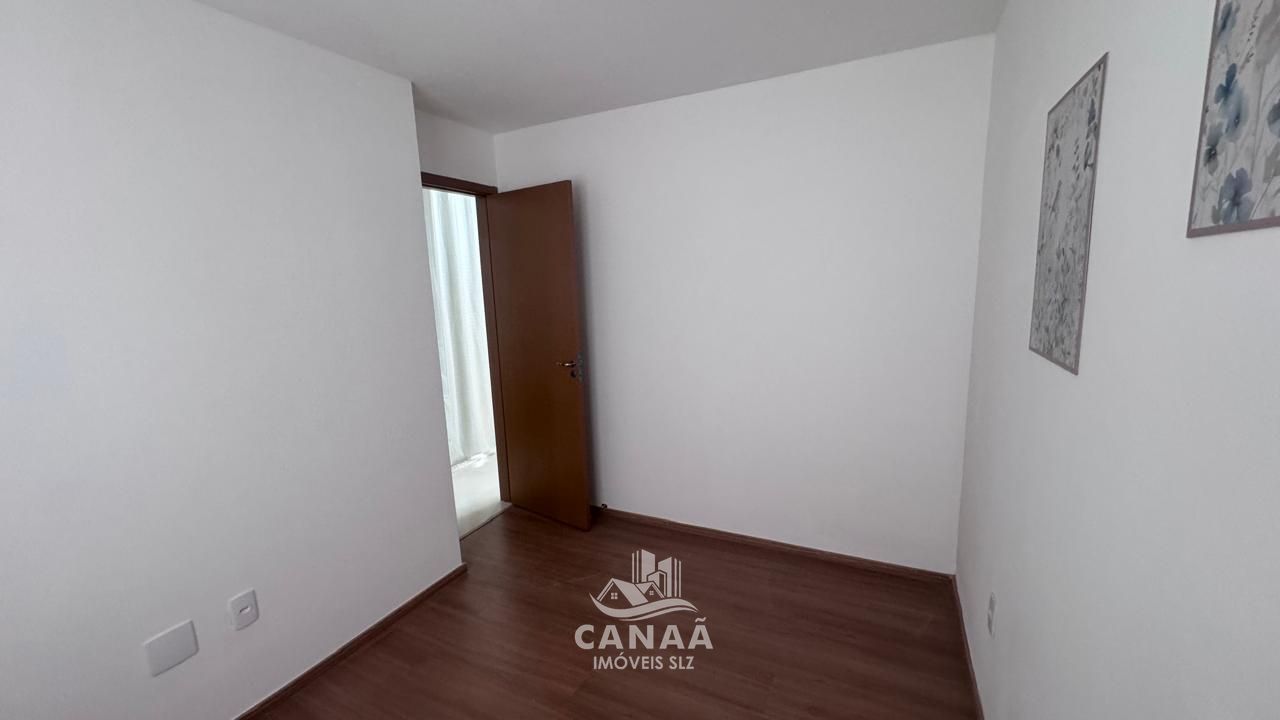 Apartamento, 2 quartos, 45 m² - Foto 5