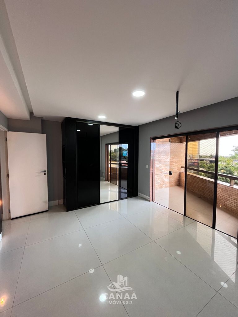 Apartamento, 5 quartos, 426 m² - Foto 12