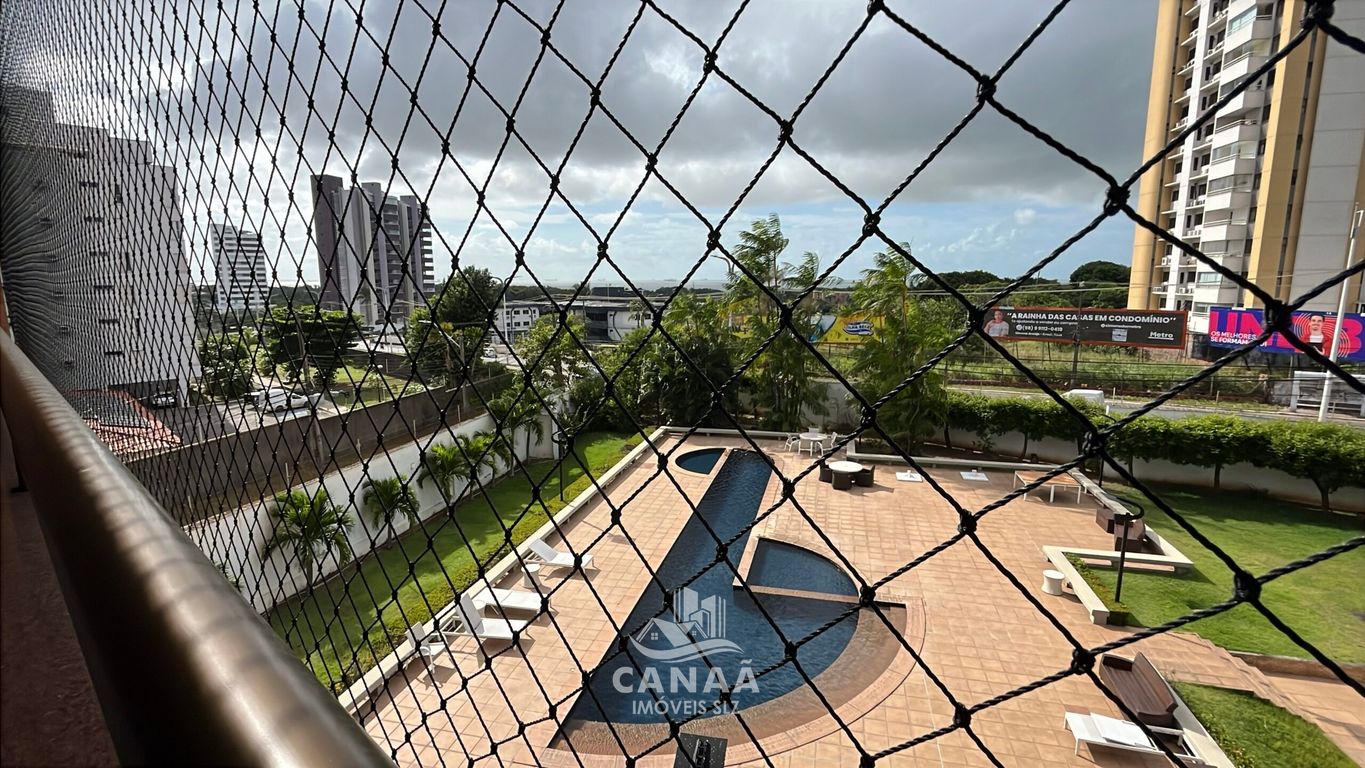 Apartamento, 5 quartos, 426 m² - Foto 15