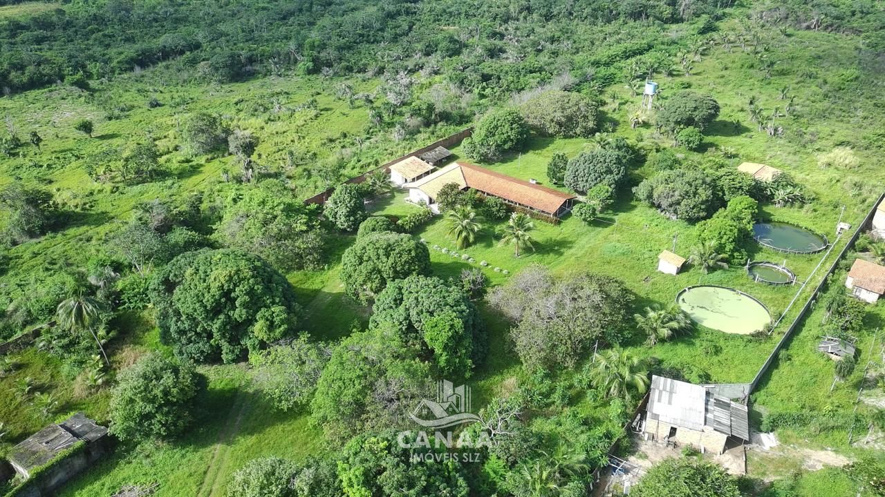 Sítio, 4 quartos, 2 hectares - Foto 10