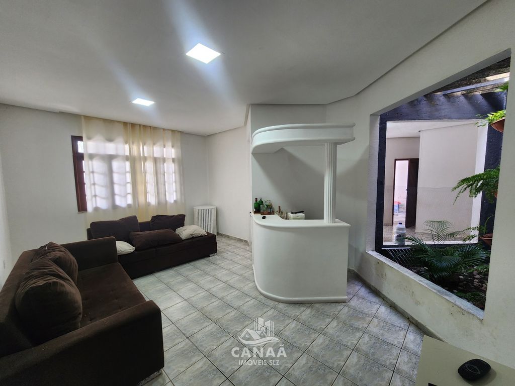 Casa, 3 quartos, 220 m² - Foto 5