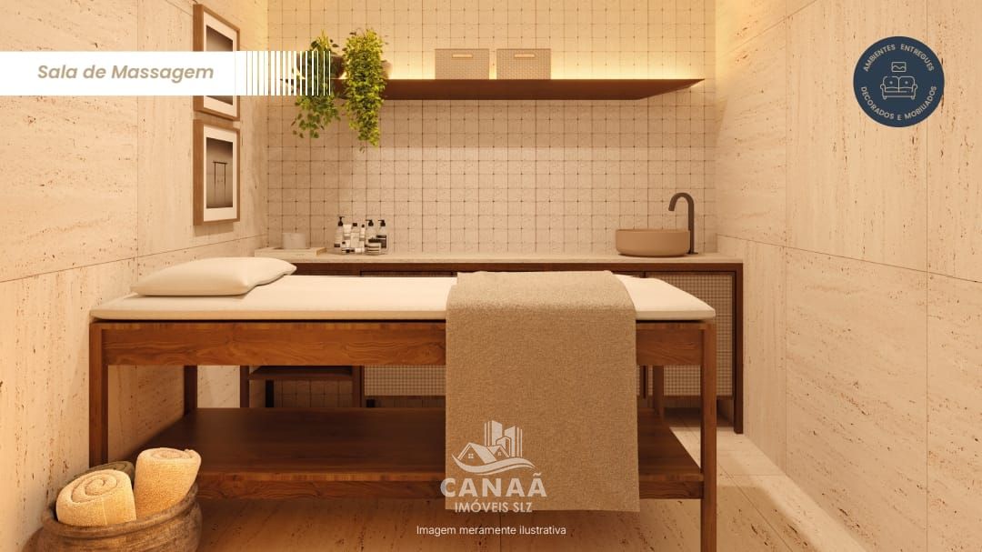 Apartamento, 4 quartos, 294 m² - Foto 15