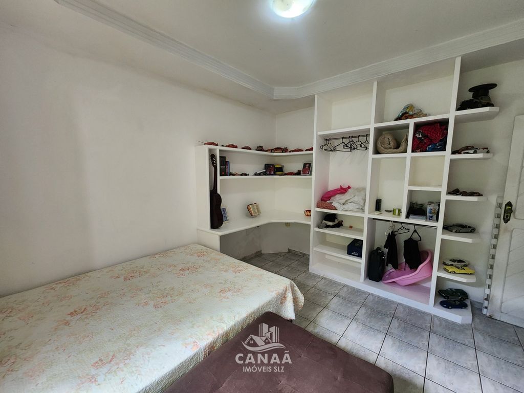 Casa, 3 quartos, 220 m² - Foto 11