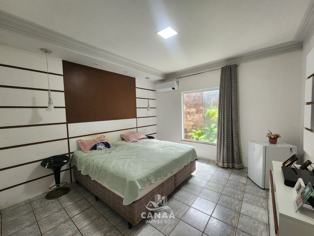 Casa, 3 quartos, 220 m² - Foto 17