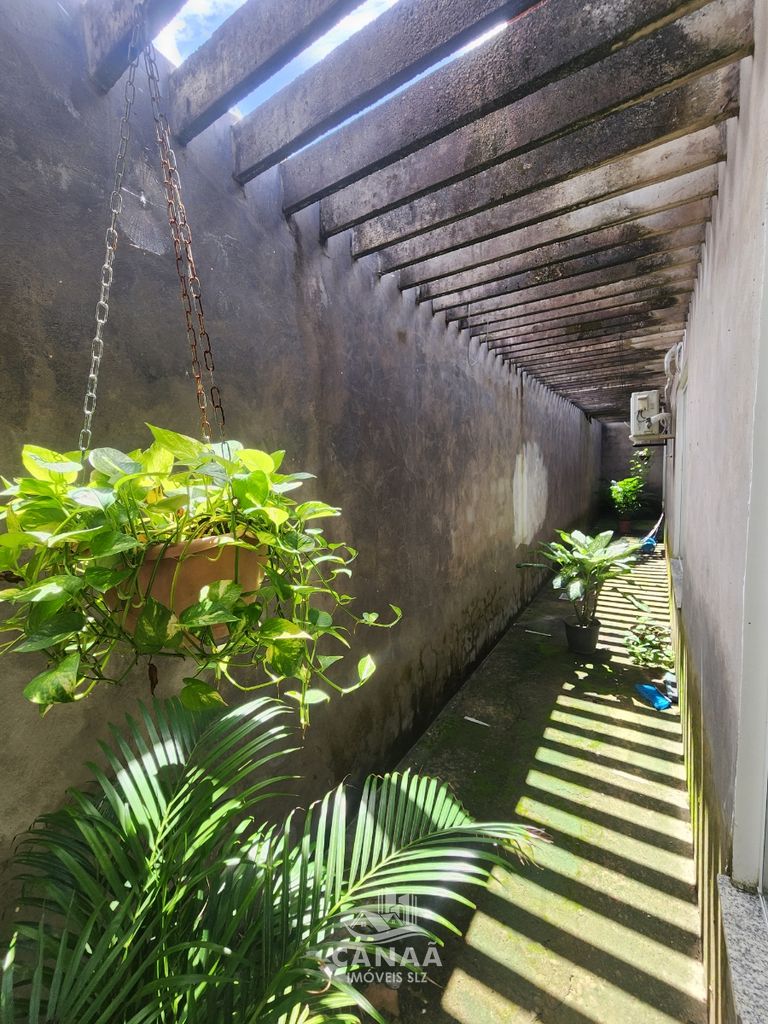 Casa, 3 quartos, 220 m² - Foto 20