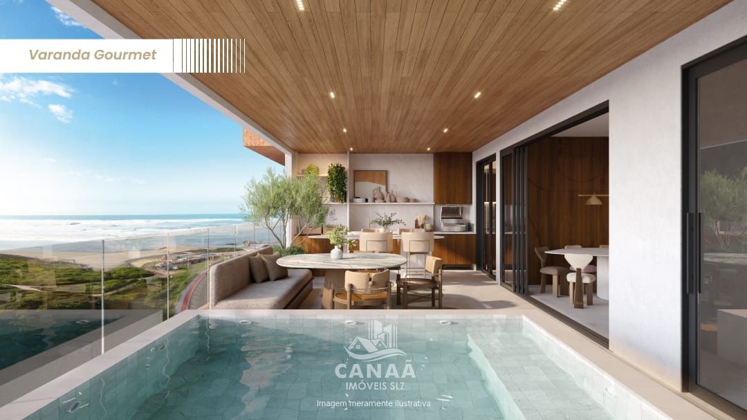 Apartamento, 4 quartos, 294 m² - Foto 48