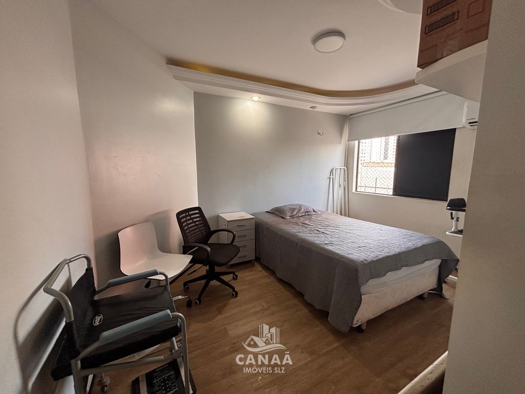 Apartamento, 4 quartos, 187 m² - Foto 9