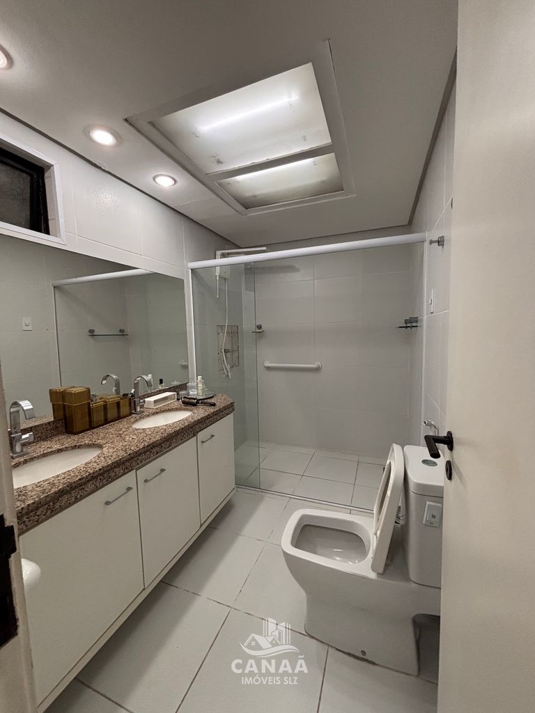 Apartamento, 4 quartos, 187 m² - Foto 13