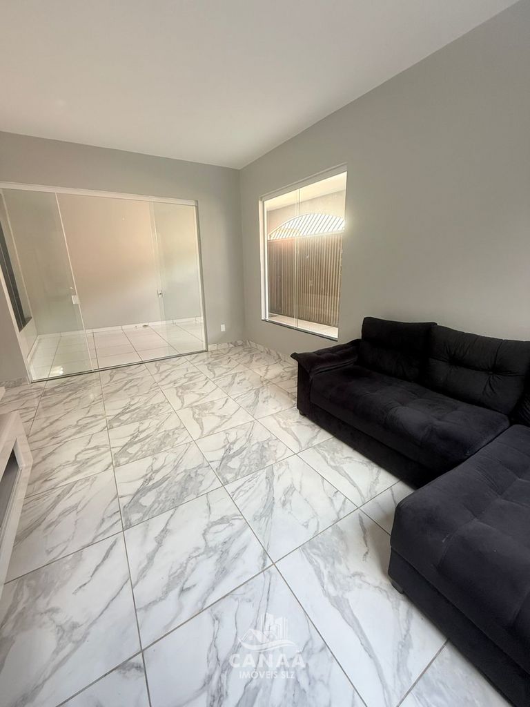 Sobrado, 5 quartos, 262 m² - Foto 5