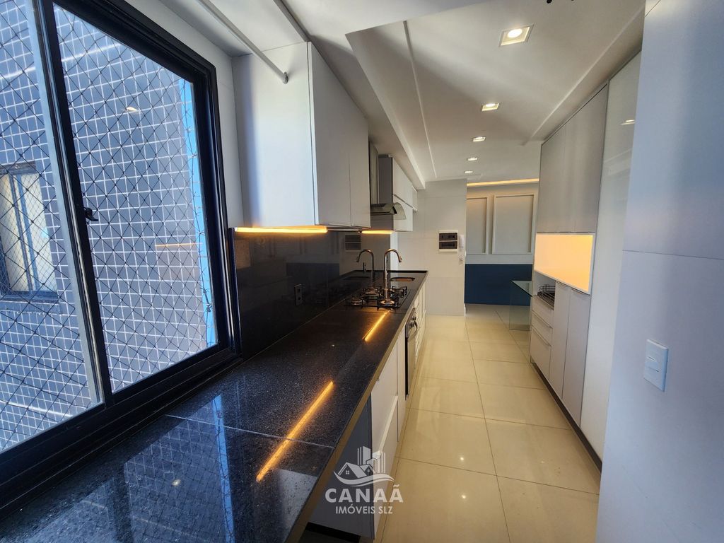 Apartamento, 3 quartos, 86 m² - Foto 9