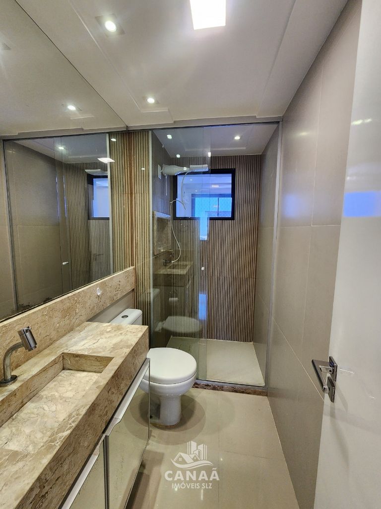 Apartamento, 3 quartos, 86 m² - Foto 13