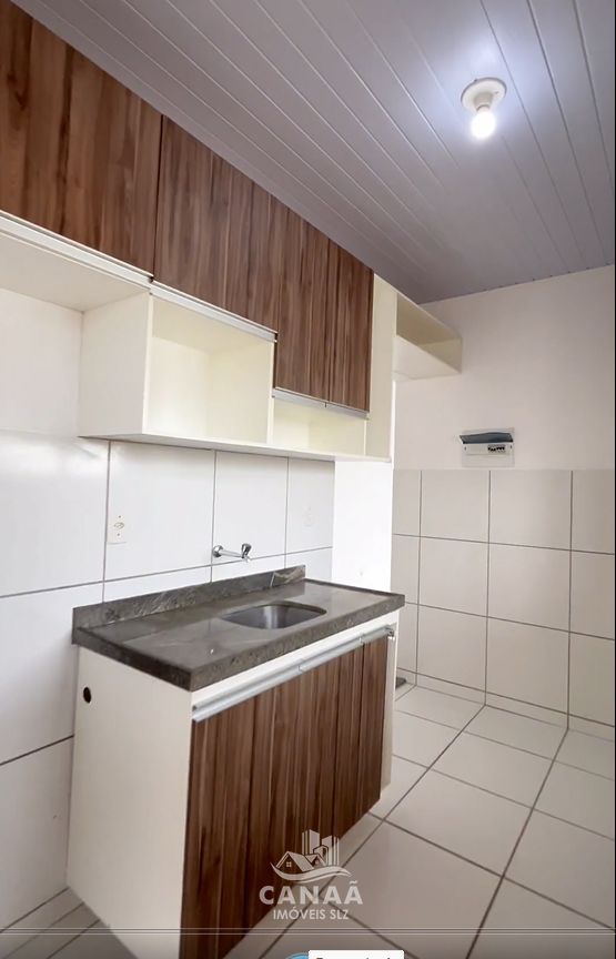 Casa, 2 quartos, 48 m² - Foto 6