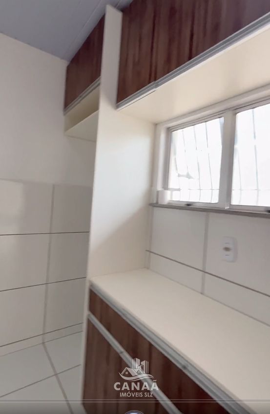 Casa, 2 quartos, 48 m² - Foto 7