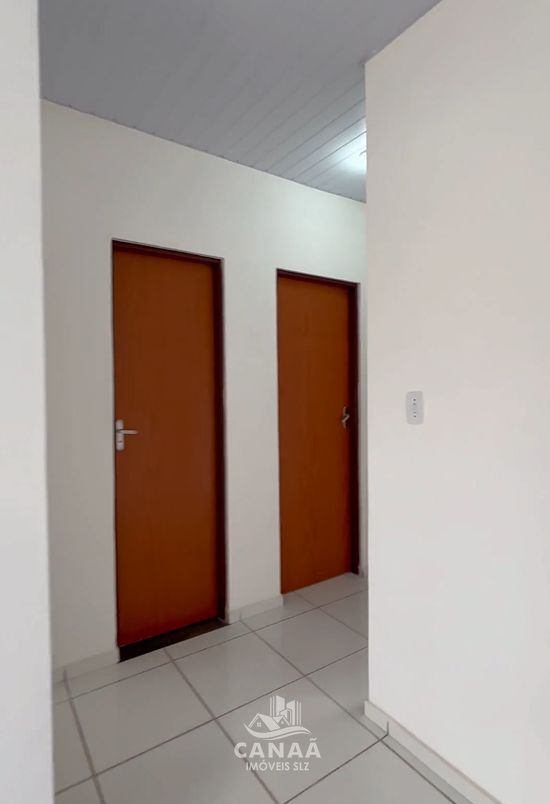Casa, 2 quartos, 48 m² - Foto 10