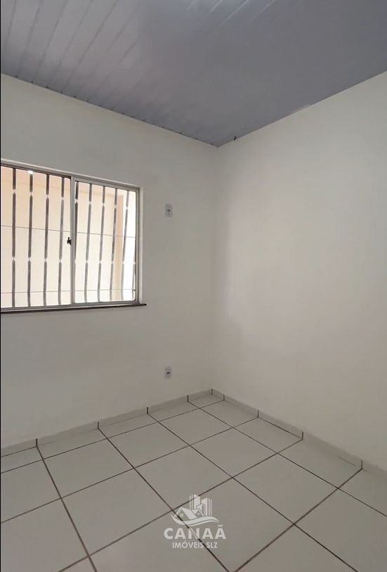 Casa, 2 quartos, 48 m² - Foto 11