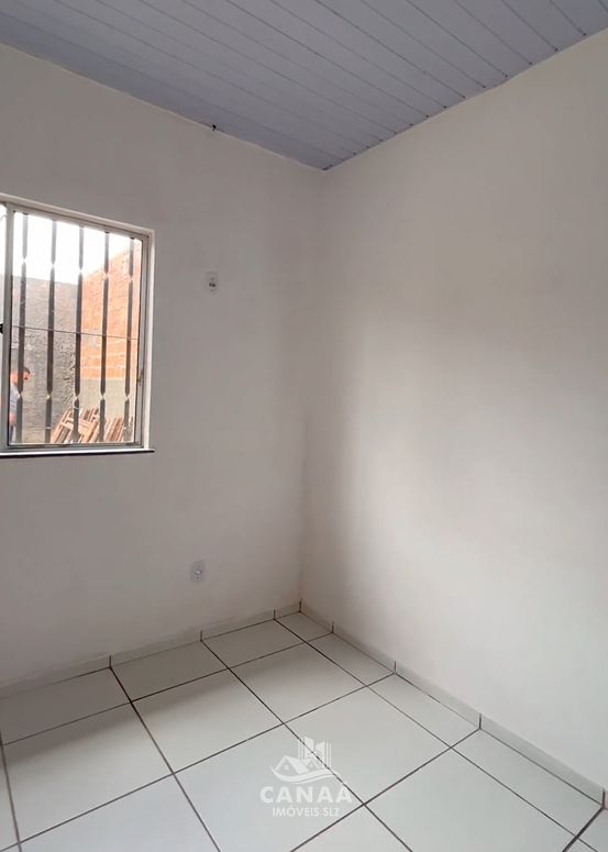 Casa, 2 quartos, 48 m² - Foto 12