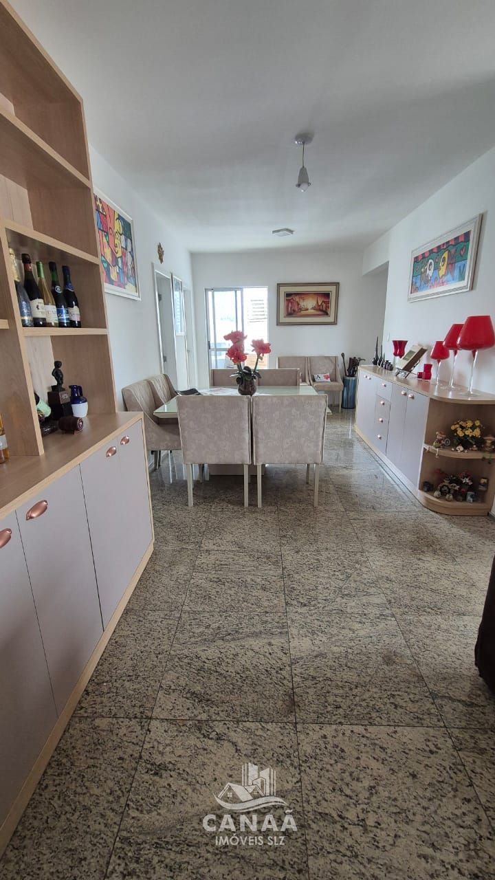 Apartamento, 3 quartos, 130 m² - Foto 6