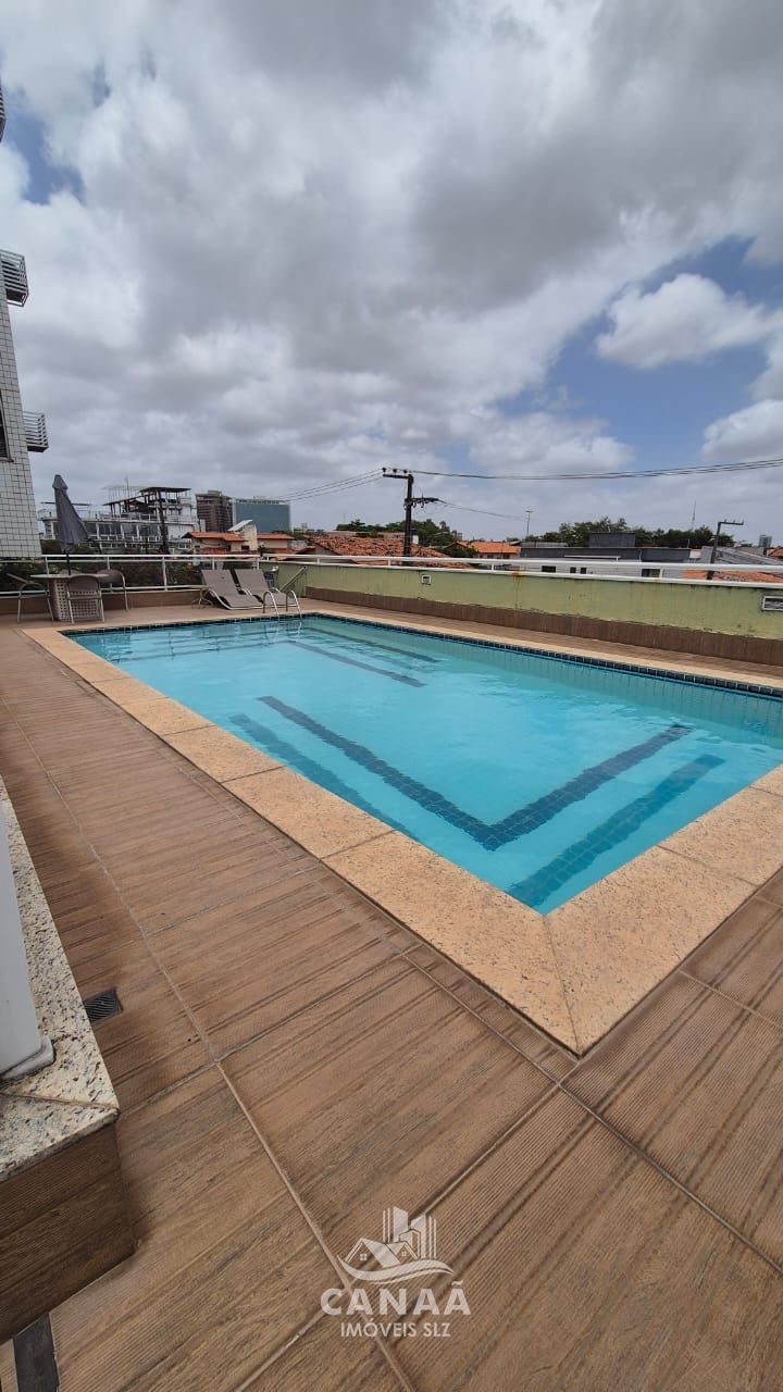 Apartamento, 3 quartos, 130 m² - Foto 14