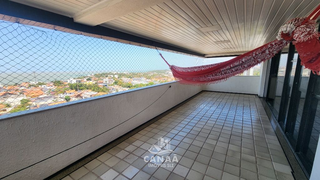 Apartamento, 4 quartos, 330 m² - Foto 3