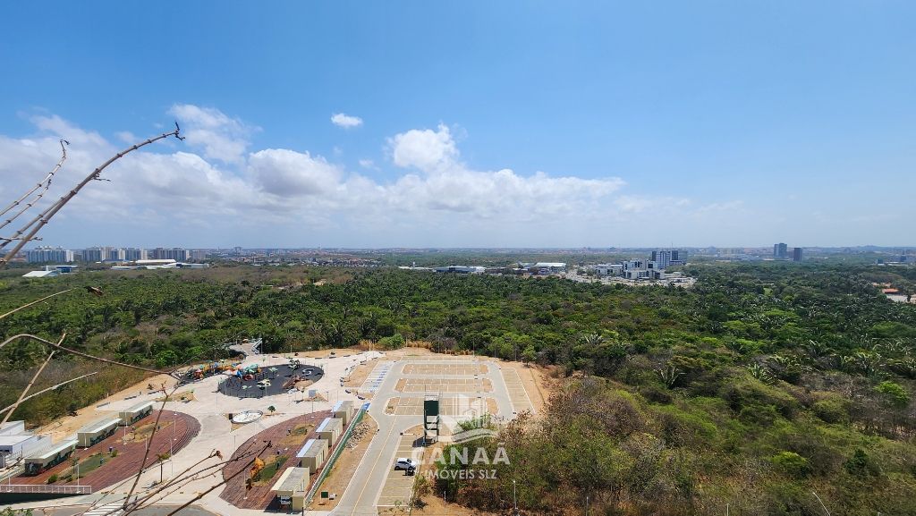 Apartamento, 4 quartos, 330 m² - Foto 16