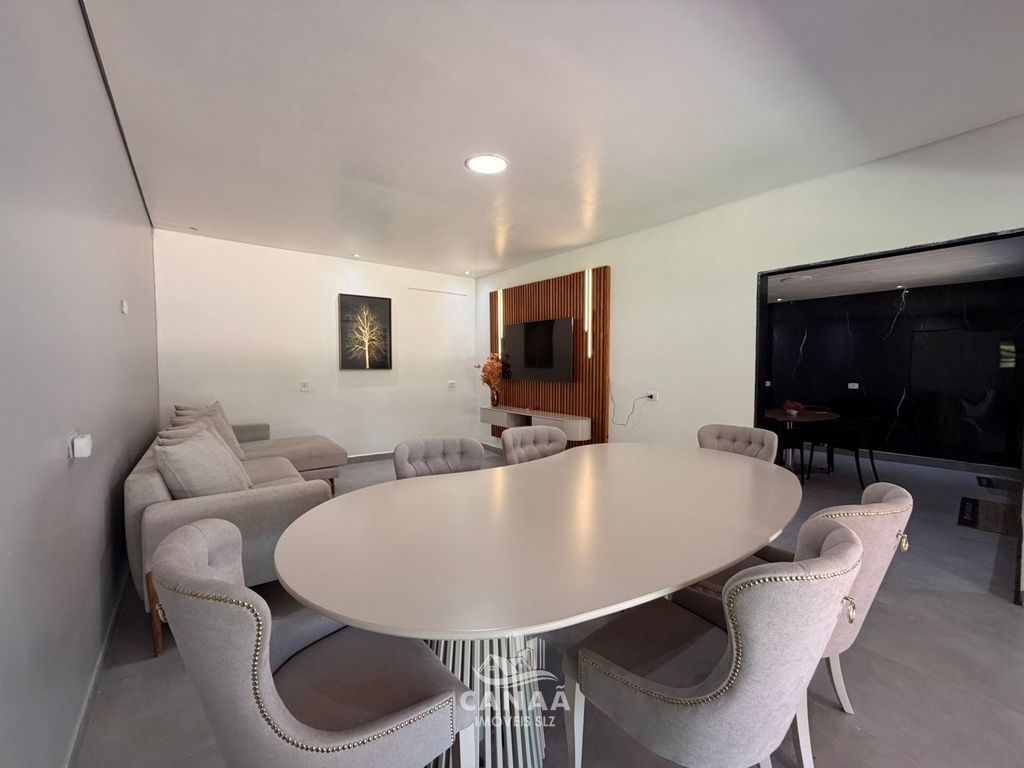 Fazenda, 1700 m² - Foto 5