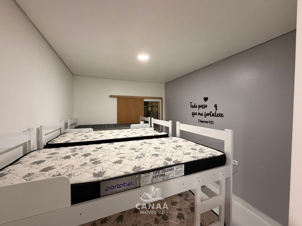 Fazenda, 1700 m² - Foto 12