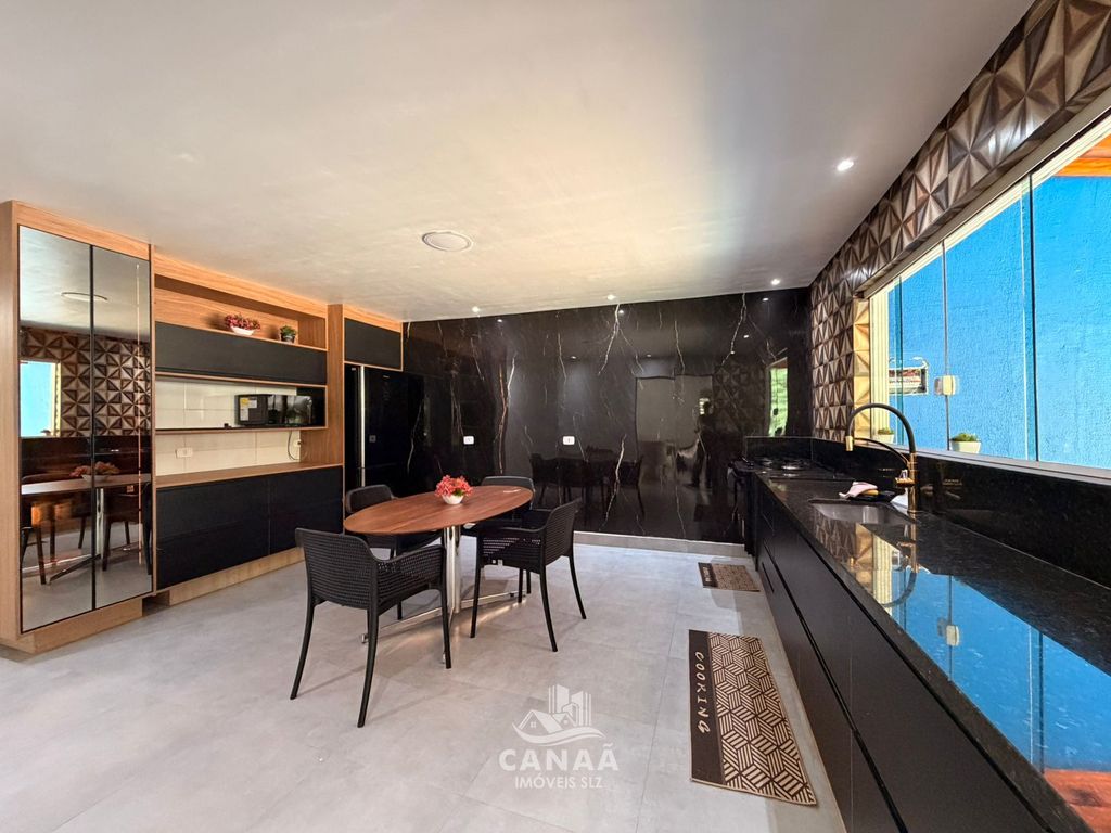 Fazenda, 1700 m² - Foto 15