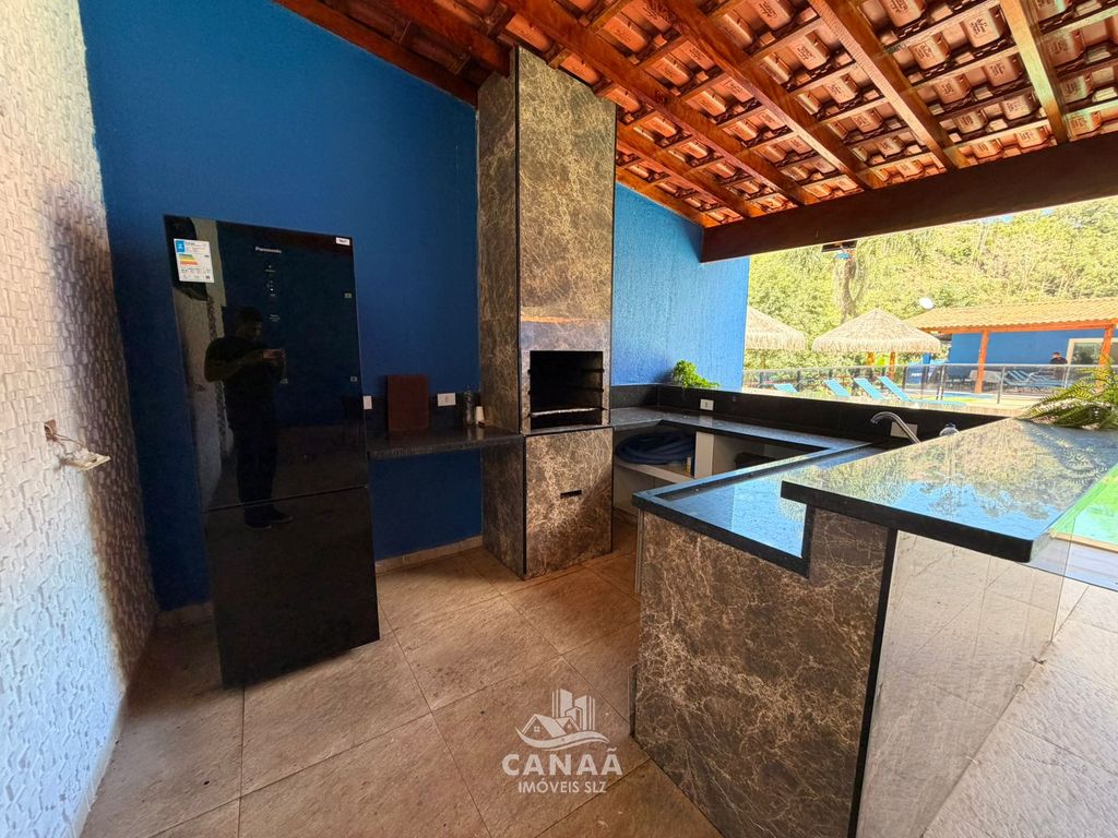 Fazenda, 1700 m² - Foto 18