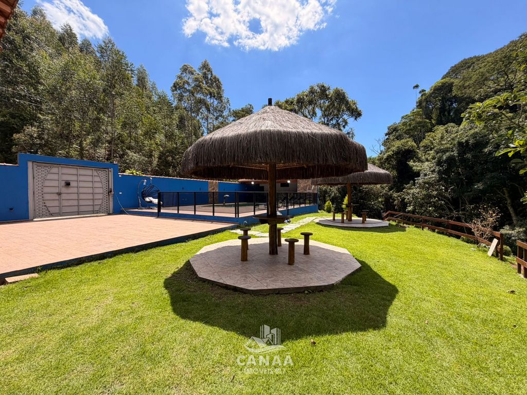 Fazenda, 1700 m² - Foto 22