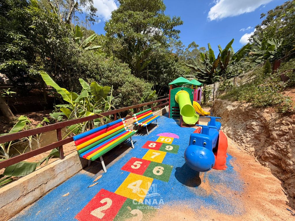 Fazenda, 1700 m² - Foto 26