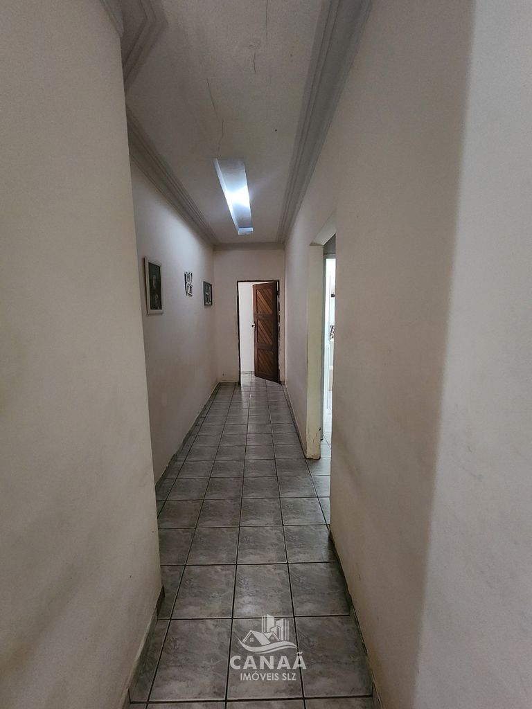 Casa, 3 quartos, 220 m² - Foto 9