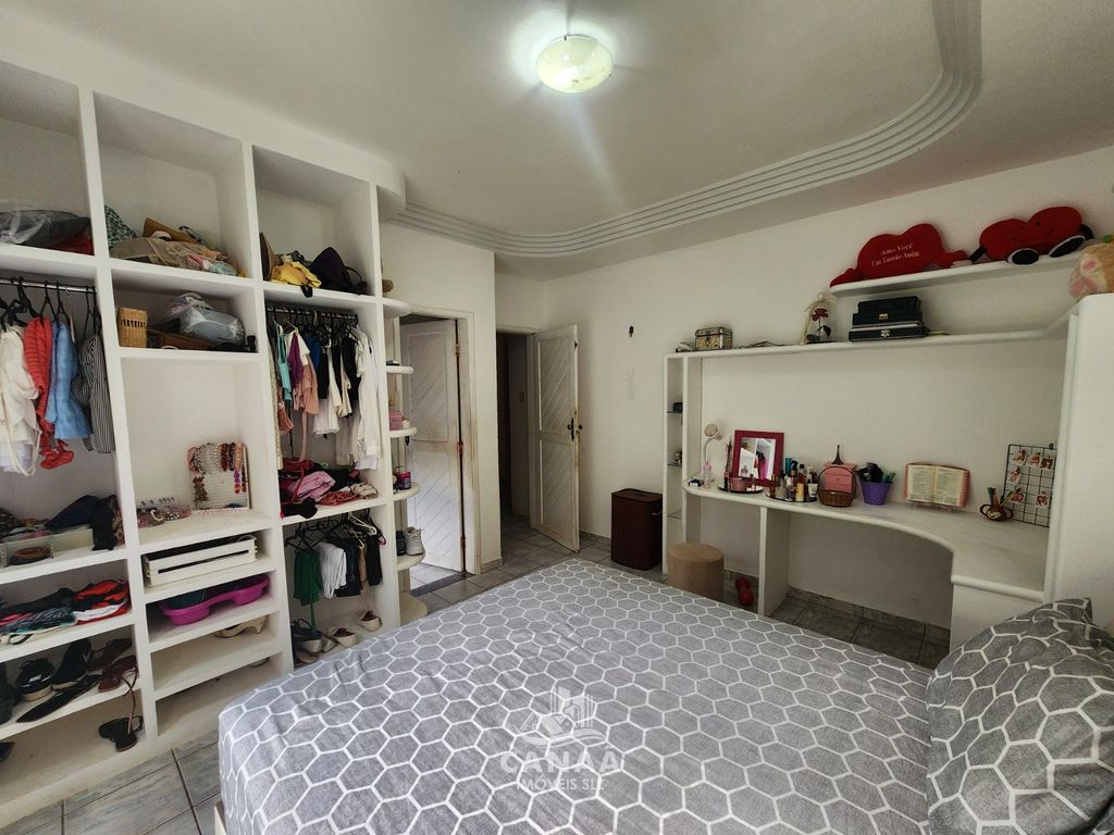 Casa, 3 quartos, 220 m² - Foto 14