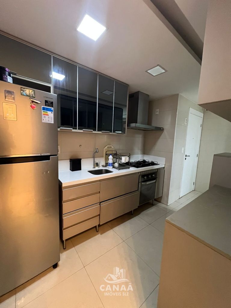 Apartamento, 3 quartos, 113 m² - Foto 7