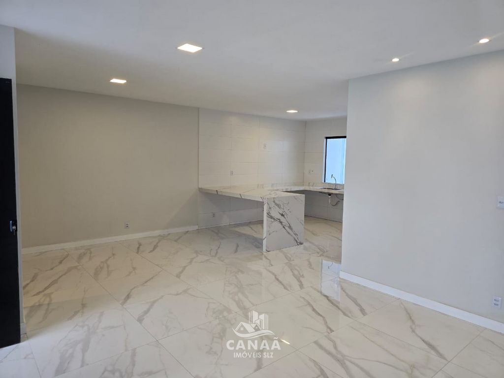 Sobrado, 4 quartos, 195 m² - Foto 7