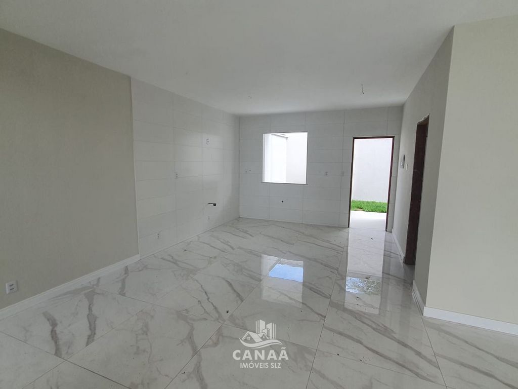 Sobrado, 4 quartos, 195 m² - Foto 8