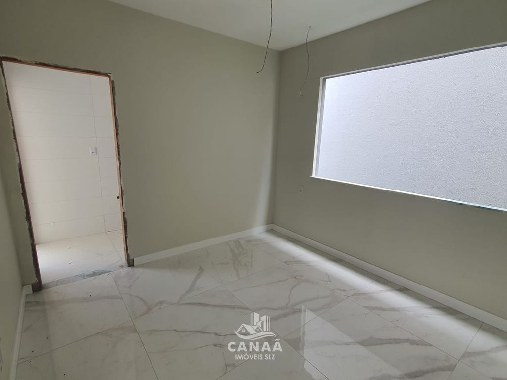 Sobrado, 4 quartos, 195 m² - Foto 11