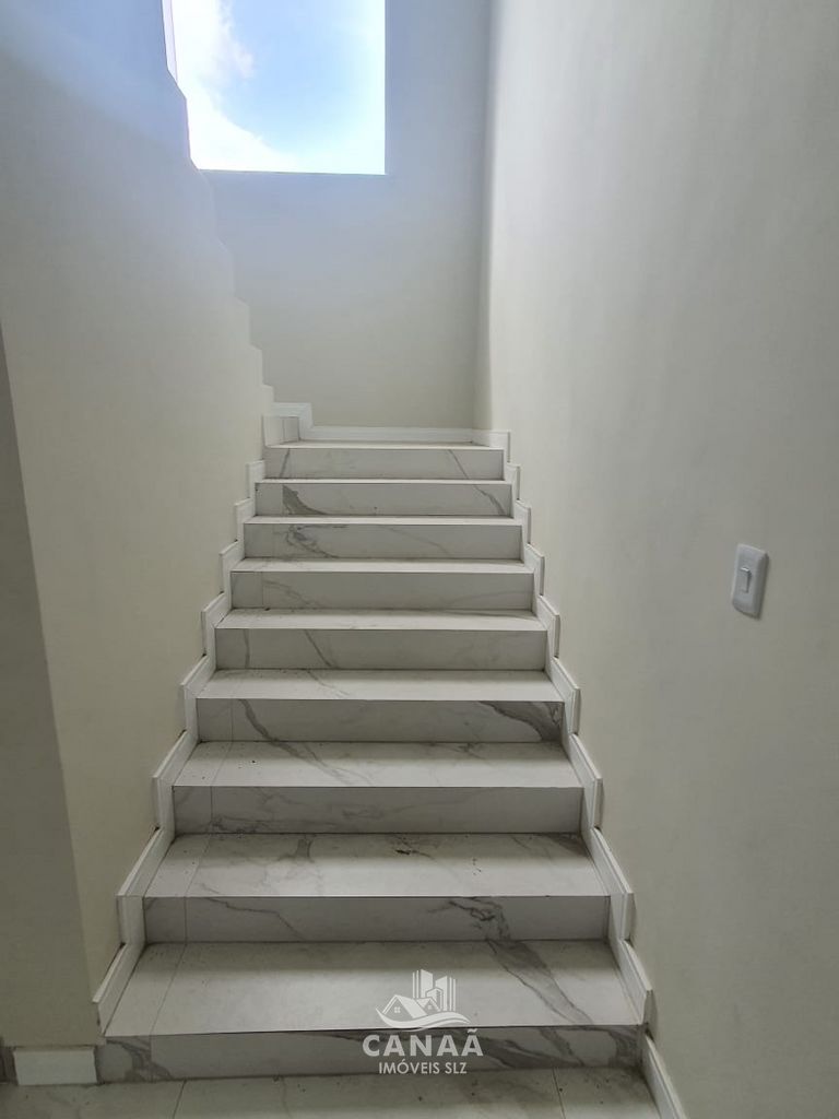 Sobrado, 4 quartos, 195 m² - Foto 13
