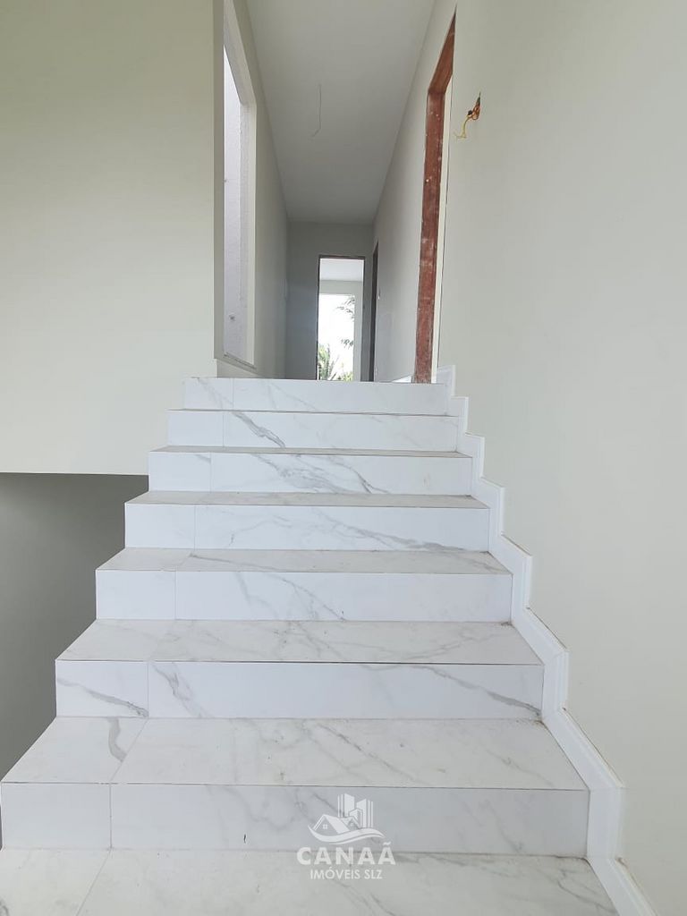 Sobrado, 4 quartos, 195 m² - Foto 14