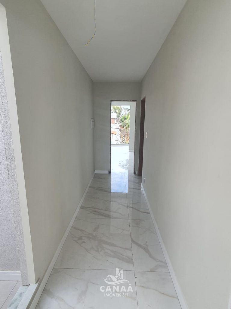 Sobrado, 4 quartos, 195 m² - Foto 16