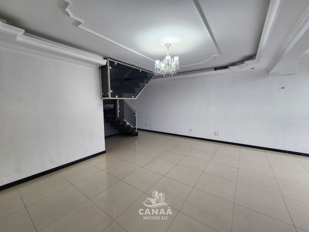 Cobertura, 4 quartos, 240 m² - Foto 5